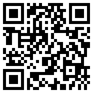 猜猜成语手游V21.8