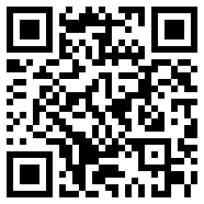 住房公积金提取app
