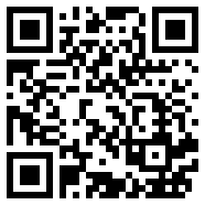 jmtt破解版v1.4.7