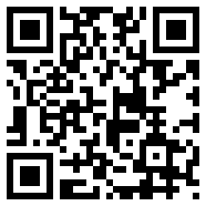 美食烹饪家v1.3.8.407.402.0921