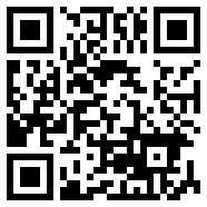 光点壁纸v2.1.9