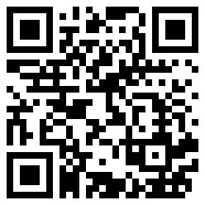 看看APP
