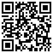 次元姬小说纯净版v3.4.0