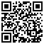 帝国时代2手机版安卓下载v3.9.2