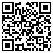 mindmanager中文版下载