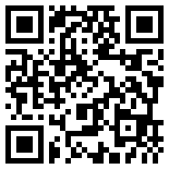真实驾驶模拟v1.0.1