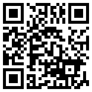 堆叠大陆v1.0.0