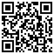 赣政通app