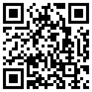 平安普惠app