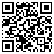 translator1.39