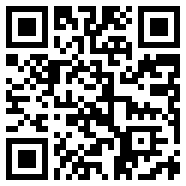 生化危宅最新版1.0.1