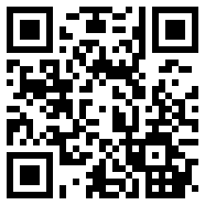CYTOID下载安装v1.5.2