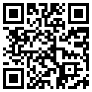 佐糖app