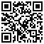 pubgtool画质助手和平精英免费画质助手