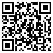 途牛app