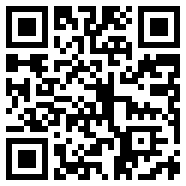 IOS迅雷TESTFLIGHT版