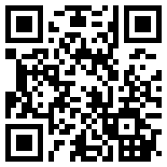JMCOMIC.2.0.MIC1.7.5