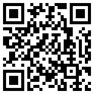q版头像制作软件app