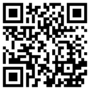 flashfxp绿色版
