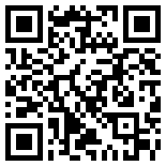 ggbook官网GPS版