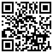 做悬赏任务赚钱的app下载3G版