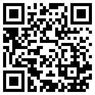 快色.apk.1破解版最新版