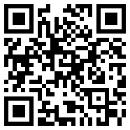 拳皇98小游戏
