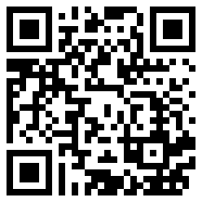 手机qq2013老版本下载免登录