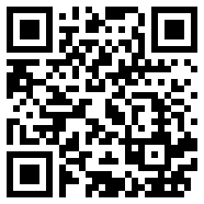 奇迹比赛手游下载V1.0.4