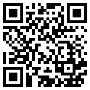 免费提现挂机挣钱app