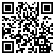 海棠书屋入口MYHTLMEBOOKMYHTLME
