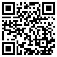 fm2012补丁