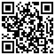 侠盗猎车手圣安地列斯下载中文版