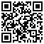 英雄汤姆猫冲击app