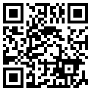 e点贷app1.0