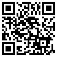 跑切跑游戏免费版手机下载v1.0.1