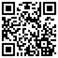 欢乐装西瓜游戏下载V1.0.0