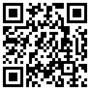 假装情侣app