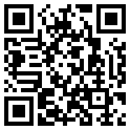 起凡游戏平台下载