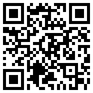 生存小队survivalsquad下载最新版