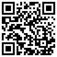 抠图改图王免费版WiFi破解