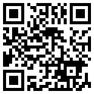 夺笋高手免广告破解版V1.0.10
