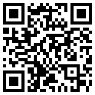 暗区突围国际服下载v1.0.118.118