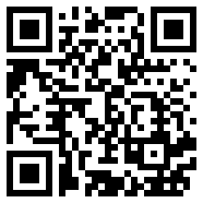 明日之后无限金条v1.0.251