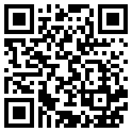 万物心选app手机版