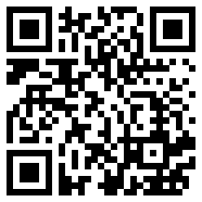 瓜子二手车app下载