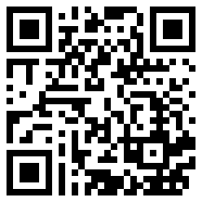 掌上大学app