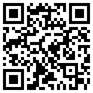我的宝宝酒店旅馆V2.0.7