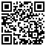 河北人社手机app