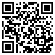 战国无双2修改器极速版